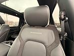 New 2026 Ram 1500 Laramie Crew Cab for sale #6R3575 - photo 15
