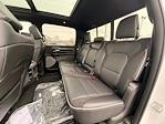 New 2026 Ram 1500 Laramie Crew Cab for sale #6R3575 - photo 17