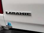 New 2026 Ram 1500 Laramie Crew Cab for sale #6R3575 - photo 18