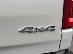New 2026 Ram 1500 Laramie Crew Cab for sale #6R3575 - photo 20
