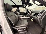 New 2026 Ram 1500 Laramie Crew Cab for sale #6R3575 - photo 21
