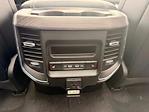 New 2026 Ram 1500 Laramie Crew Cab for sale #6R3575 - photo 22