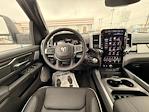New 2026 Ram 1500 Laramie Crew Cab for sale #6R3575 - photo 23