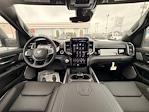 New 2026 Ram 1500 Laramie Crew Cab for sale #6R3575 - photo 24