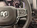 New 2026 Ram 1500 Laramie Crew Cab for sale #6R3575 - photo 26