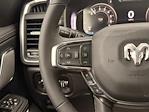 New 2026 Ram 1500 Laramie Crew Cab for sale #6R3575 - photo 27