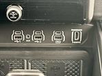 New 2026 Ram 1500 Laramie Crew Cab for sale #6R3575 - photo 32