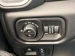 New 2026 Ram 1500 Laramie Crew Cab for sale #6R3575 - photo 36