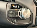 New 2026 Ram 1500 Laramie Crew Cab for sale #6R3575 - photo 38