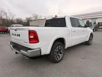 New 2026 Ram 1500 Laramie Crew Cab for sale #6R3575 - photo 5