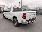 New 2026 Ram 1500 Laramie Crew Cab for sale #6R3575 - photo 7