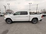 New 2026 Ram 1500 Laramie Crew Cab for sale #6R3575 - photo 8