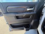 New 2026 Ram 2500 Power Wagon Crew Cab for sale #6R5854 - photo 11