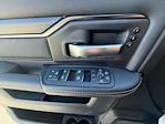 New 2026 Ram 2500 Power Wagon Crew Cab for sale #6R5854 - photo 12