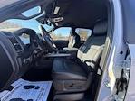 New 2026 Ram 2500 Power Wagon Crew Cab for sale #6R5854 - photo 13