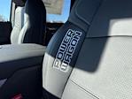 New 2026 Ram 2500 Power Wagon Crew Cab for sale #6R5854 - photo 15