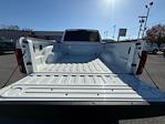 New 2026 Ram 2500 Power Wagon Crew Cab for sale #6R5854 - photo 17