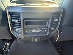 New 2026 Ram 2500 Power Wagon Crew Cab for sale #6R5854 - photo 19