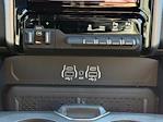 New 2026 Ram 2500 Power Wagon Crew Cab for sale #6R5854 - photo 25