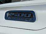 New 2026 Ram 1500 Laramie Crew Cab for sale #6R6813 - photo 10
