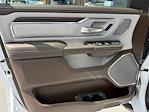 New 2026 Ram 1500 Laramie Crew Cab for sale #6R6813 - photo 11