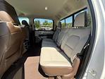 New 2026 Ram 1500 Laramie Crew Cab for sale #6R6813 - photo 15