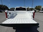 New 2026 Ram 1500 Laramie Crew Cab for sale #6R6813 - photo 17