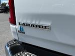 New 2026 Ram 1500 Laramie Crew Cab for sale #6R6813 - photo 18