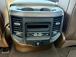 New 2026 Ram 1500 Laramie Crew Cab for sale #6R6813 - photo 20