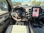 New 2026 Ram 1500 Laramie Crew Cab for sale #6R6813 - photo 23