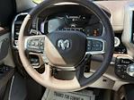 New 2026 Ram 1500 Laramie Crew Cab for sale #6R6813 - photo 24