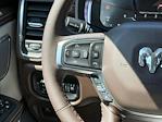 New 2026 Ram 1500 Laramie Crew Cab for sale #6R6813 - photo 25