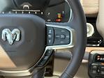 New 2026 Ram 1500 Laramie Crew Cab for sale #6R6813 - photo 26