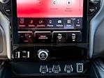 New 2026 Ram 1500 Laramie Crew Cab for sale #6R6813 - photo 29
