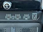 New 2026 Ram 1500 Laramie Crew Cab for sale #6R6813 - photo 30