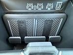 New 2026 Ram 1500 Laramie Crew Cab for sale #6R6813 - photo 31