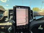 New 2026 Ram 1500 Laramie Crew Cab for sale #6R6813 - photo 35