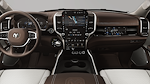 New 2026 Ram 1500 Laramie Crew Cab 4x4 Pickup for sale #6R6813 - photo 4