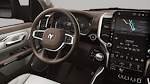 New 2026 Ram 1500 Laramie Crew Cab 4x4 Pickup for sale #6R6814 - photo 8