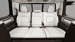 New 2026 Ram 1500 Laramie Crew Cab 4x4 Pickup for sale #6R6814 - photo 9