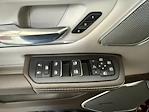 New 2026 Ram 1500 Laramie Crew Cab for sale #6R6814 - photo 10