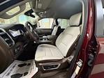 New 2026 Ram 1500 Laramie Crew Cab for sale #6R6814 - photo 11