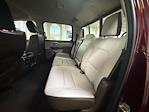 New 2026 Ram 1500 Laramie Crew Cab for sale #6R6814 - photo 13