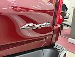 New 2026 Ram 1500 Laramie Crew Cab for sale #6R6814 - photo 15