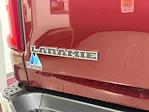 New 2026 Ram 1500 Laramie Crew Cab for sale #6R6814 - photo 16