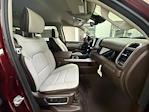 New 2026 Ram 1500 Laramie Crew Cab for sale #6R6814 - photo 17