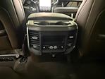 New 2026 Ram 1500 Laramie Crew Cab for sale #6R6814 - photo 18
