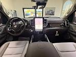 New 2026 Ram 1500 Laramie Crew Cab for sale #6R6814 - photo 19