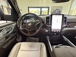 New 2026 Ram 1500 Laramie Crew Cab for sale #6R6814 - photo 20