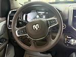 New 2026 Ram 1500 Laramie Crew Cab for sale #6R6814 - photo 21